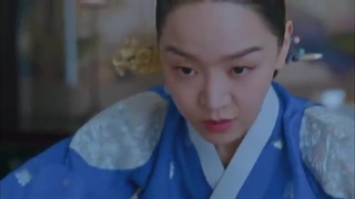 سریال اقای ملکه_قسمت6_دوبله فارسی_HD-360p