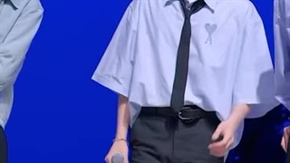 ⋆ آپدیت تیک تاک ` TikTok ` برنامه @‌itsLIVEofficial با کیم ته ره ' Kim Tae Rae ' عضو گروه زیروبیس‌وان " ZeroBaseOne "