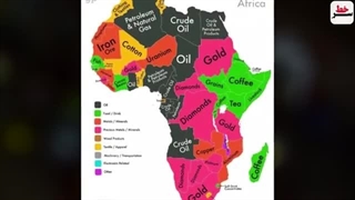 همزمان با سفر رئیسی؛ پای پهپاد ایرانی به آفریقا باز شد/وقتی شهرام همایون مقام صهیونیست رو سوژه میکنه