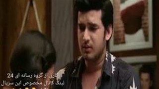 سریال هندی انوپاما قسمت ۲۷