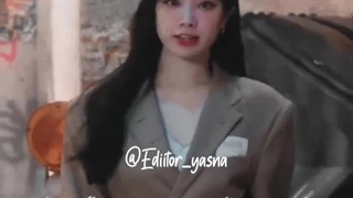 بهت اهمیت میدم