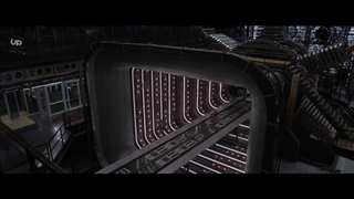 فیلم مرد مورچه ای و زنبورک  با دوبله فارسی/Ant-Man and the Wasp 2018