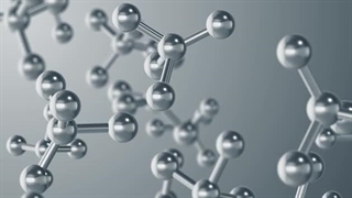 نانو الکترون فعال(افشین رشید)