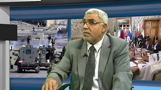 مرصاد نبأ 511| فی ذکرى حرب تموز على لبنان ... الدور السعودی المشبوه