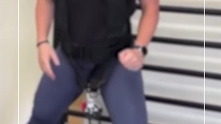 اسکوات هتفیلد