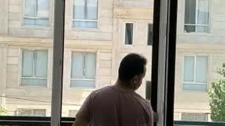 نصب توری پلیسه