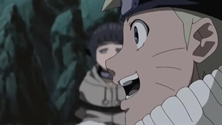 Naruto - 176 [720p].mkv