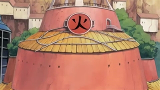 Naruto - 178 [720p].mkv