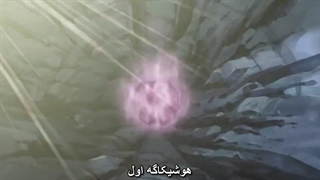 Naruto - 179 [720p].mkv