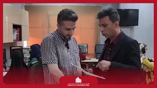 جواز ساخت و عدم خلاف و اضافه پارکینگ و مشارکت در ساخت و ساز در تهران