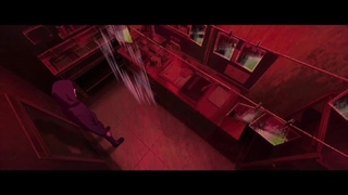 لینک کلیک فصل 1قسمت10