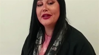 تجربه بیمار از جراحی زانو