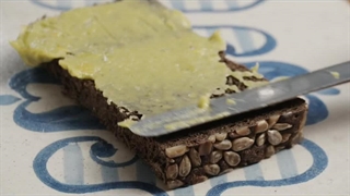 ویدیویی زیبا