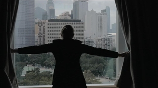 ویدیویی زیبا