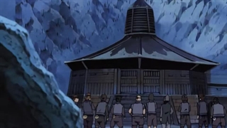 Naruto - 183 [720p].mkv