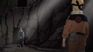 Naruto - 201 [720p].mkv