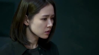 فیلم سینمایی کره ای مذاکره