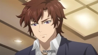 انیمه(جدید) quanzhi fashi فصل ششم قسمت ۳(توضیحات)