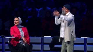 سریال صداتو قسمت 8(کامل) | قسمت هشتم مسابقه صداتو (8) (online)-قسمت هشتم سریال صداتو((لینک دانلود پایین ویدیو))