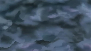 Naruto - 203 [720p].mkv
