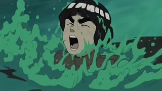 Naruto - 210 [720p].mkv