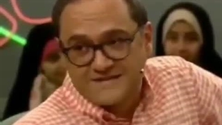 زیباترین لبخند 