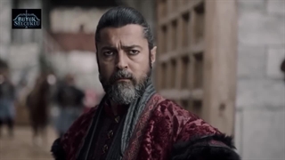 سریال آلپ ارسلان فصل 2 قسمت 11 دوبله