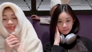 آپدیت اینستاگرام بیبی مانستر با چیکیتا و پریتا و روکا