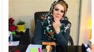 ضرورت مشاوره ازدواج دکتر روانشناس پروانه صفایی مقدم بلیچینگ دندان