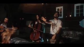 دانلود آهنگ امین شاه طرفدار