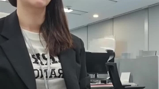 انگیزه مهاجرت به کره _ همه اینا از سریال شروع شد اپ مجدد