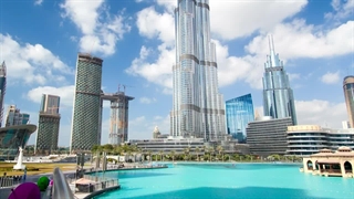 ویدیویی زیبا