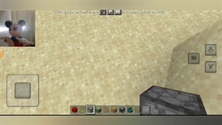 فیلفیلی شو ٢ - قسمت چهاردهم | آموزش ساخت تله در ماینکرافت،جذاب و باحال،گیم