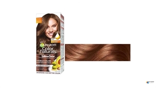 کیت رنگ مو گارنیه GARNIER