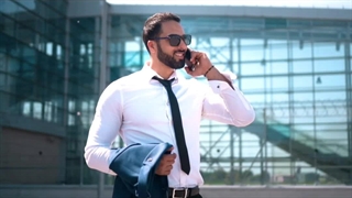 ویدیویی زیبا