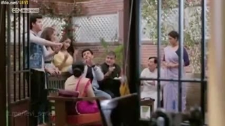 سریال هندی انوپاما قسمت ۴۲