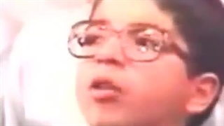 نوستالوژی دهه شصت1