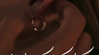 میکس فیلم اشتباه من