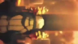 ادیت توکیو رونجرو از چیفویو