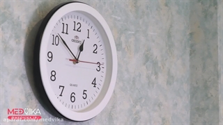 پاکسازی پوست مشهد در کلینیک سلامت ایده آل مشهد