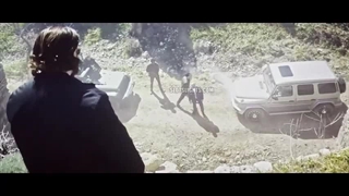 دانلود فیلم شرخر