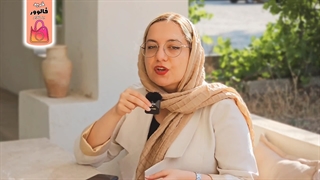 چگونه بلاگر شویم؟ آموزش صفر تا صد بلاگری در اینستاگرام