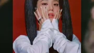 هوش مصنوعی صدای جیسو♡