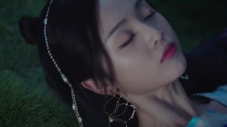 قسمت The Princess and the Werewolf(2023) 1 شاهدخت و گرگینه _ برو پرنسس برو2 + زیرنویس قسمت اول