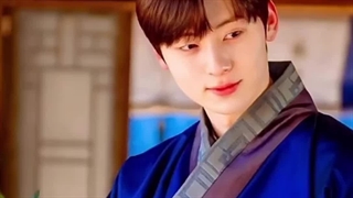 اینو فقط کیدرامرا درک میکنن