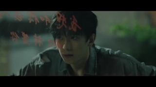 قسمت 3 سریال چینی آتش بازی قلبم 2023 Fireworks of My Heart زیرنویس فارسی