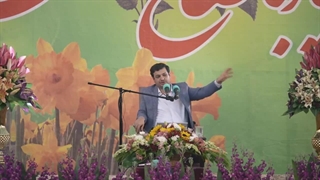 Emame-Zaman-(A.j)-Behtarin-Vakil