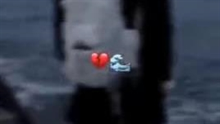 من دیگه تنهامممم اینو بدونییین هیچکدومتون کنارم نموندین :(