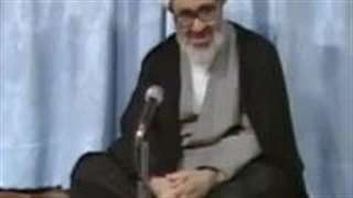 دنیا.مرحوم آیت الله حسینعلی منتظری