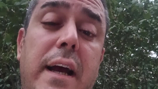 دیروز نگاشتن نمایشنامه تراژیک مرگ سغدیانوس را به پایان رساندم وچند نکته تکمیلی مرتبط...